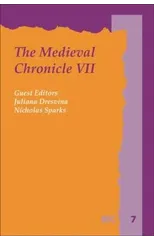 The Medieval Chronicle VII