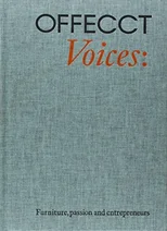 Offecct Voices - Furniture, Passion and Entrepreneurs