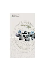 Organizacion Mundial Del Comercio Informe Anual 2008