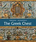 The Greek Chest (English language edition)