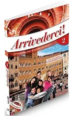 Arrivederci! 2