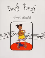 Ping Pong