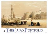 The Cairo Portfolio
