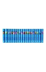 The Naguib Mahfouz Centennial Library