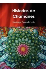 Historias De Chamanes