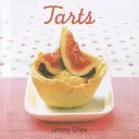 Tarts