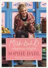 Miss Dahl's Voluptuous Delights