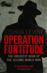 Operation Fortitude