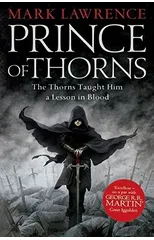 Prince of Thorns