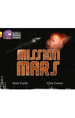 Mission Mars