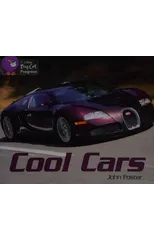 Cool Cars