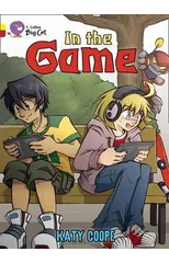 In the Game