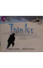 Thin Ice
