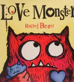 Love Monster