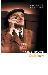 Dubliners
