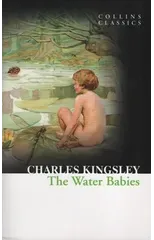 The Water Babies