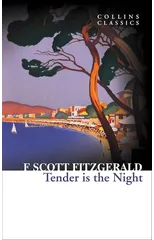 Tender is the Night