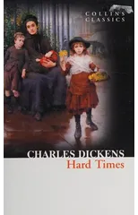 Hard Times