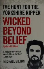 Wicked Beyond Belief