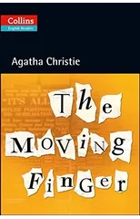 The Moving Finger