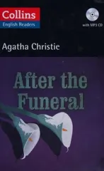 After the Funeral