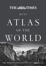 The Times Mini Atlas of the World