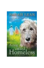A Dog Called Homeless