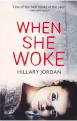 When She Woke