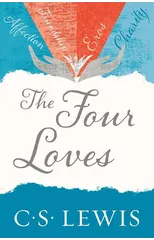 The Four Loves