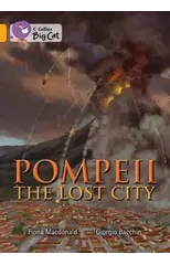 Pompeii