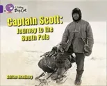 Captain Scott