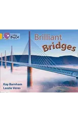 Brilliant Bridges