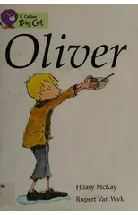 Oliver