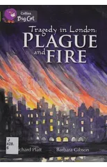 Plague and Fire
