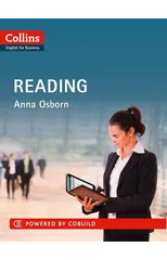 Business Reading