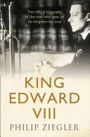 King Edward VIII