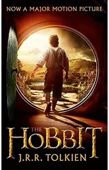 The Hobbit