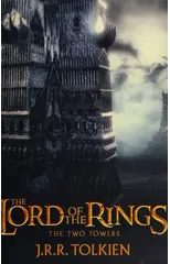 The Two Towers