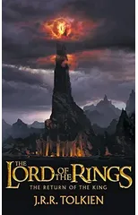 The Return of the King