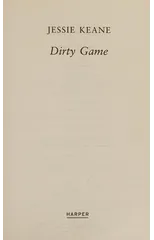 Dirty Game