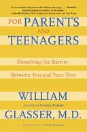 For Parents and Teenagers