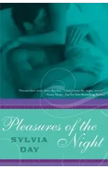 Pleasures of the Night