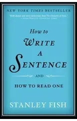 How to Write a Sentence