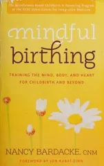 Mindful Birthing