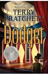 Dodger