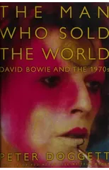 The Man Who Sold the World