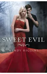 Sweet Evil