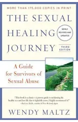 The Sexual Healing Journey