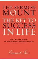 Sermon on the Mount