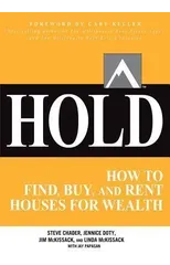 HOLD